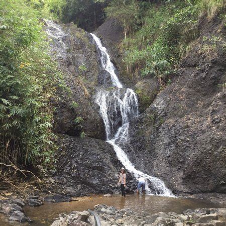 FUYOT SPRINGS NATIONAL PARK: All You Need to Know .